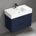 Nameeks DERIN474 Vanity Finish